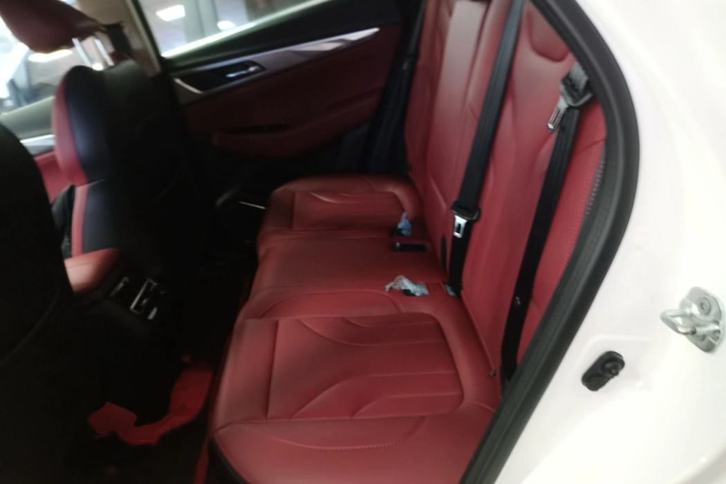 Фото машины 12