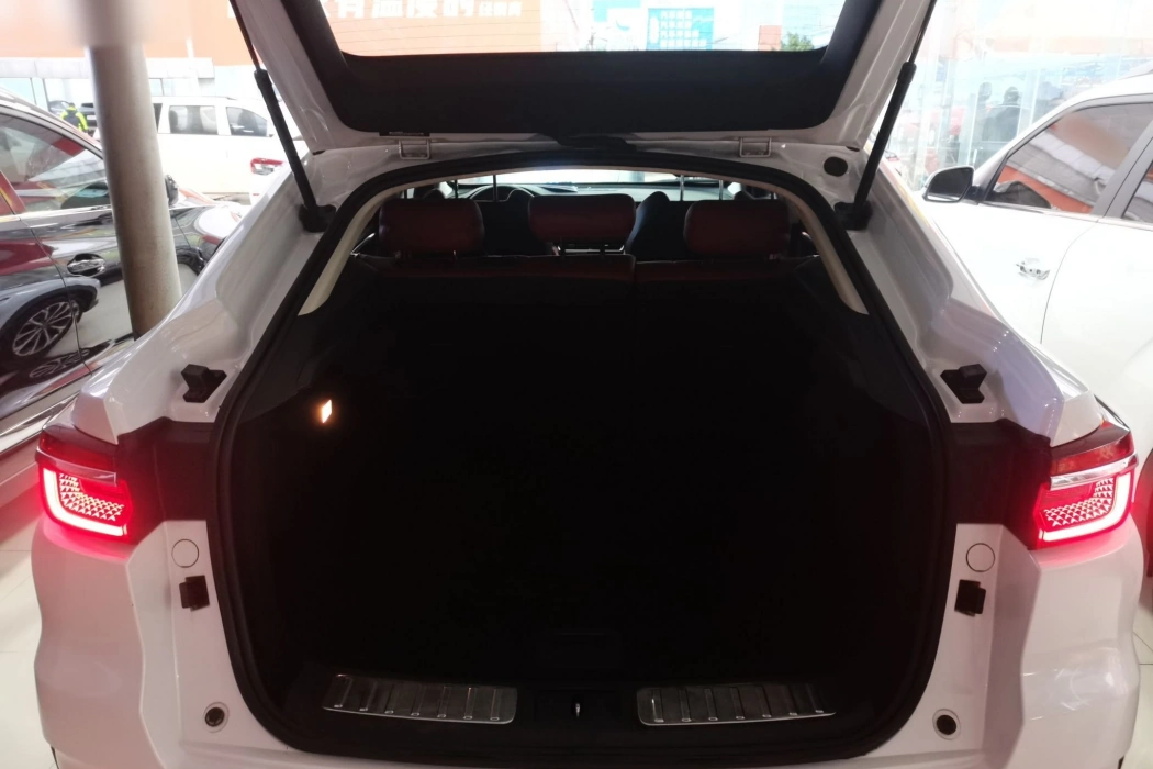 Фото машины 14