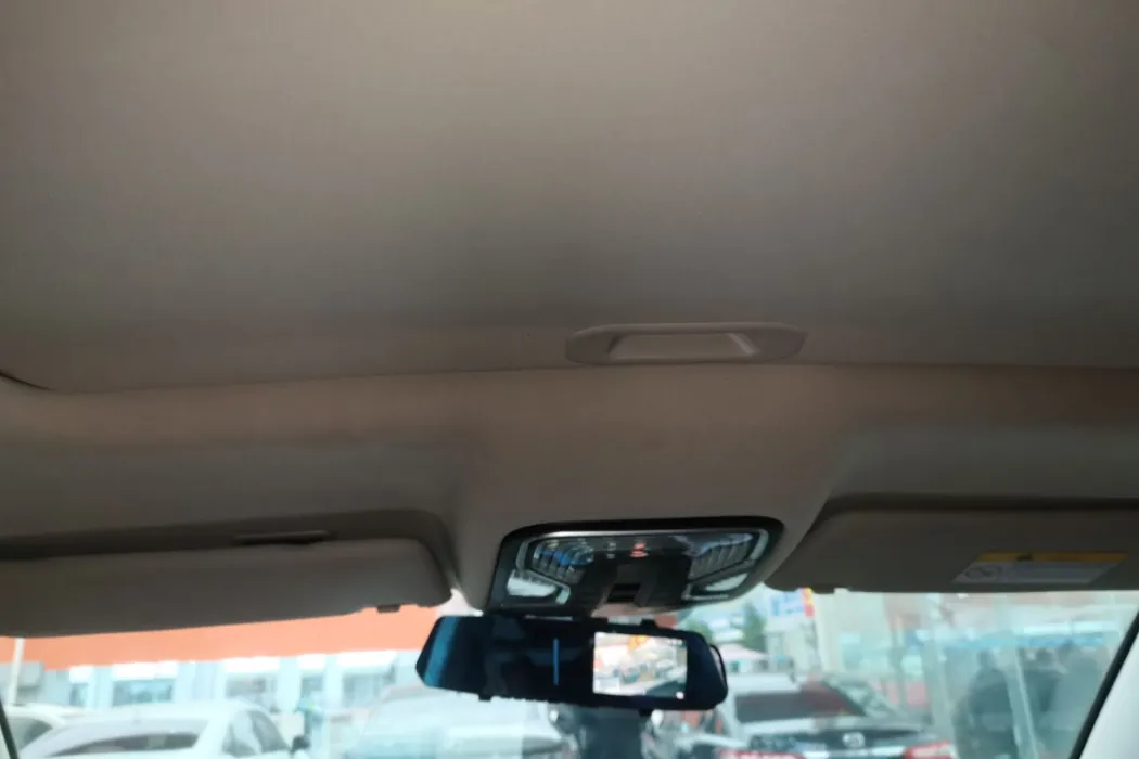 Фото машины 13