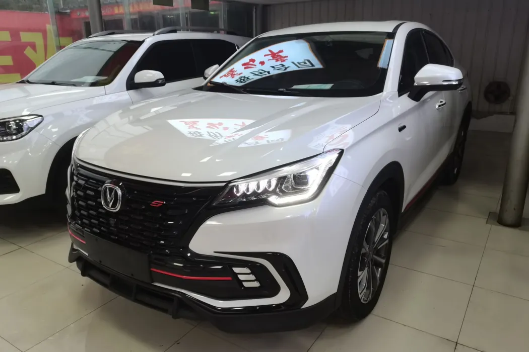 Бэкграунд машины