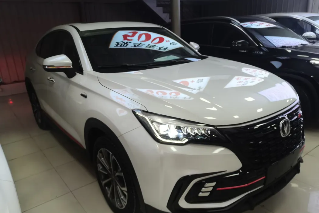 Фото машины 17