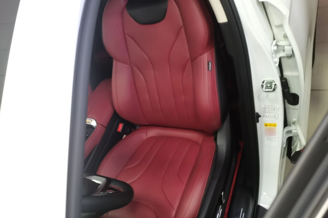 Фото машины 10