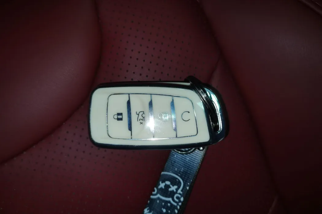 Фото машины 18