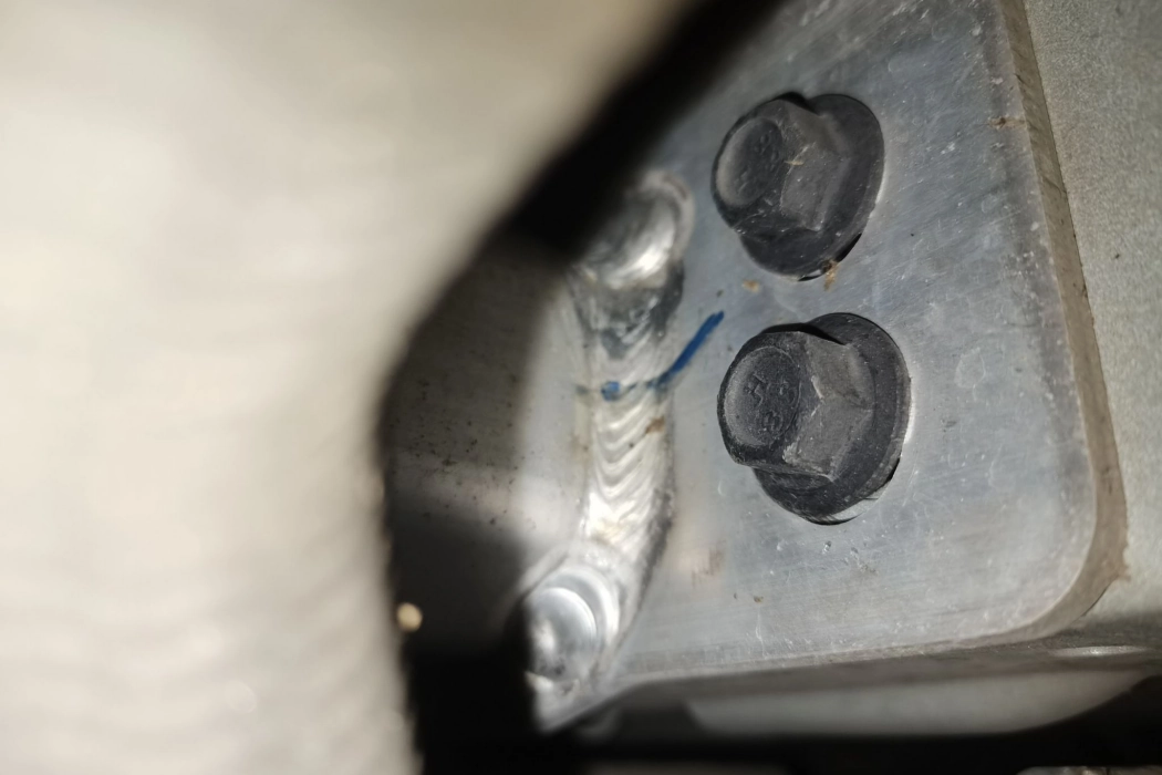 Changan CS85 COUPE 2021 1.5T DCT Luxury