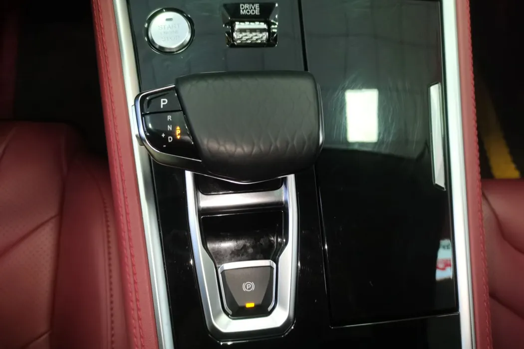 Фото машины 9