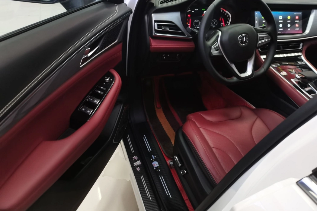 Фото машины 11