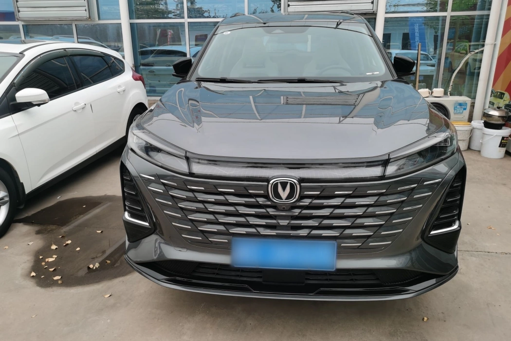 Бэкграунд машины