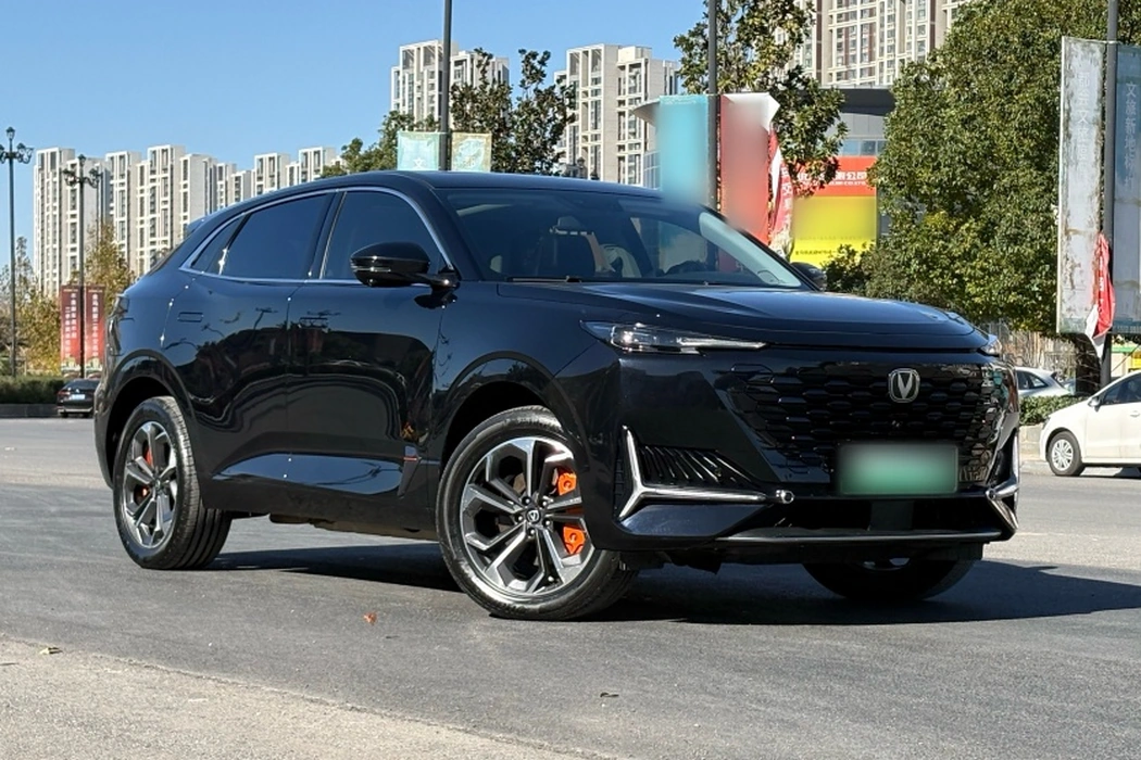 Бэкграунд машины