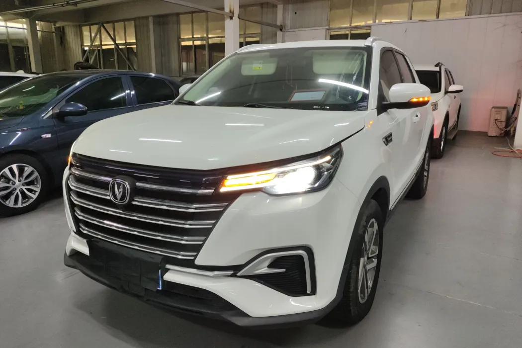 Бэкграунд машины