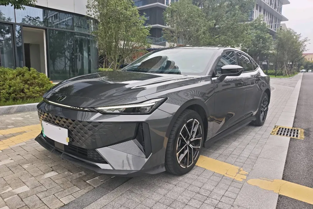 Бэкграунд машины