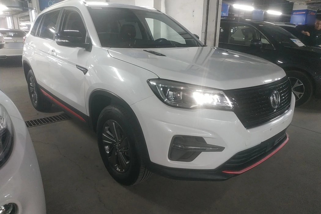 Бэкграунд машины