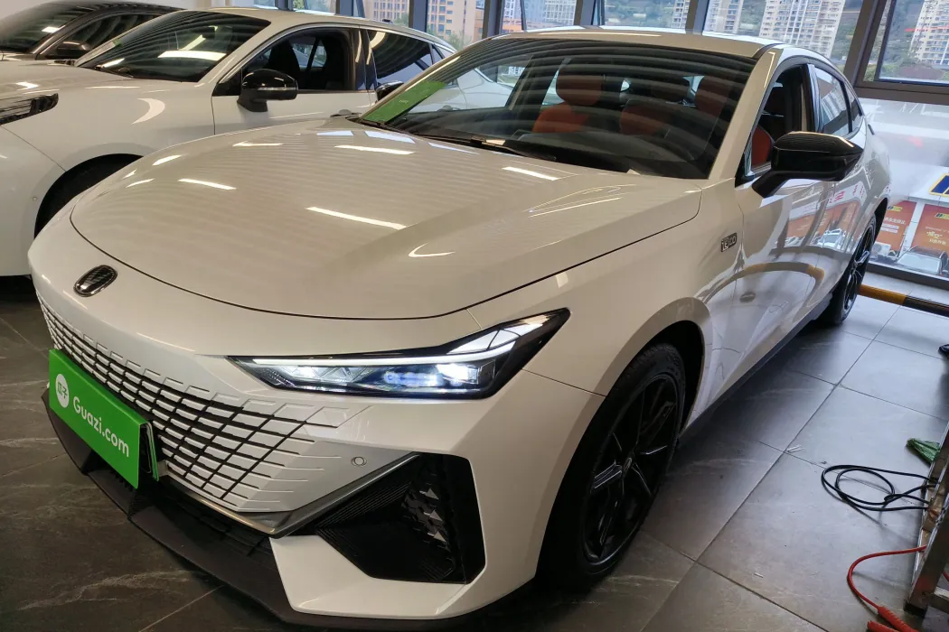 Бэкграунд машины