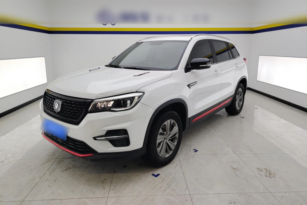 Бэкграунд машины