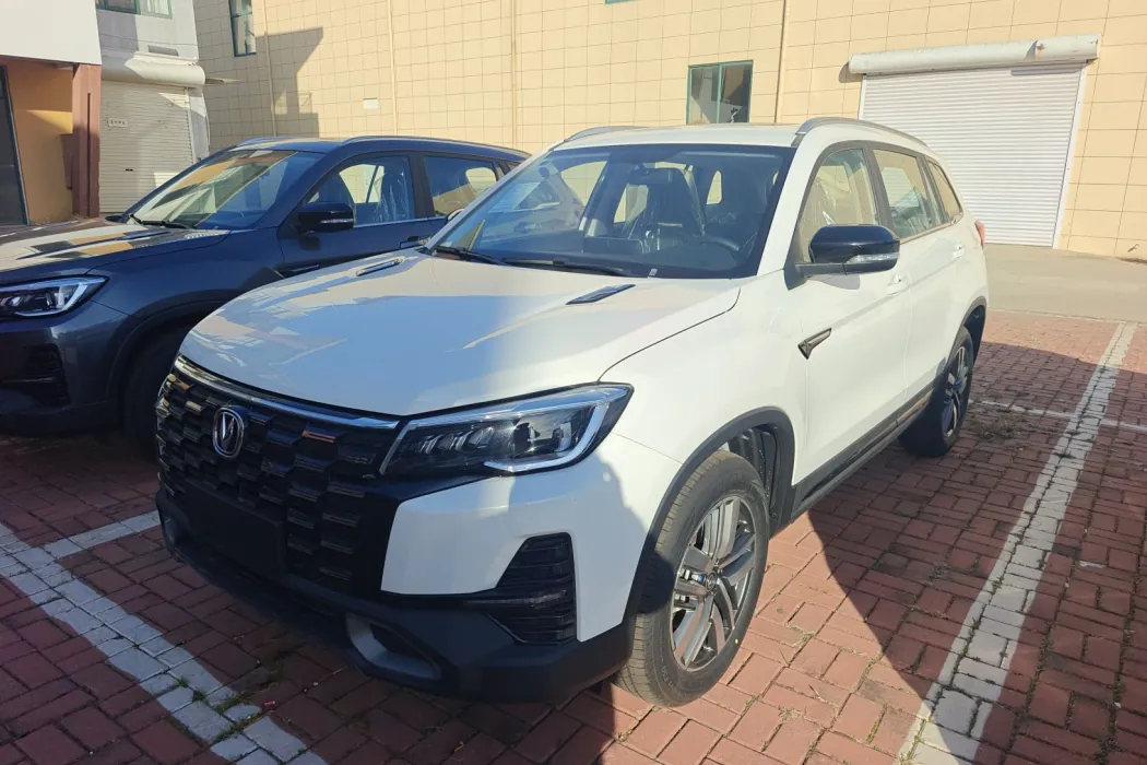 Бэкграунд машины