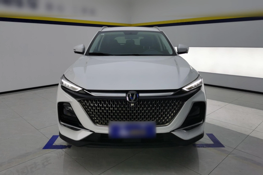 Бэкграунд машины