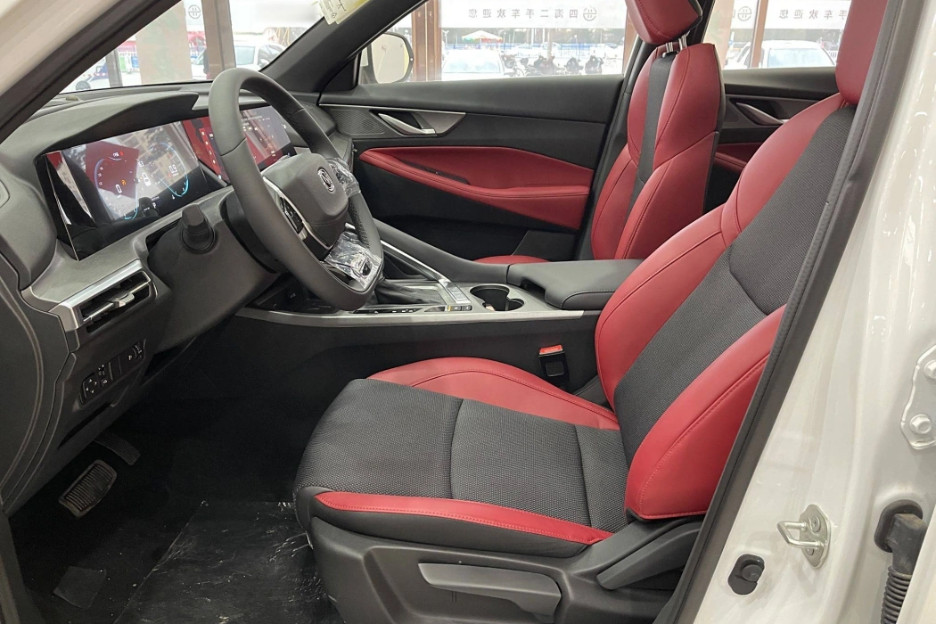 Фото машины 8