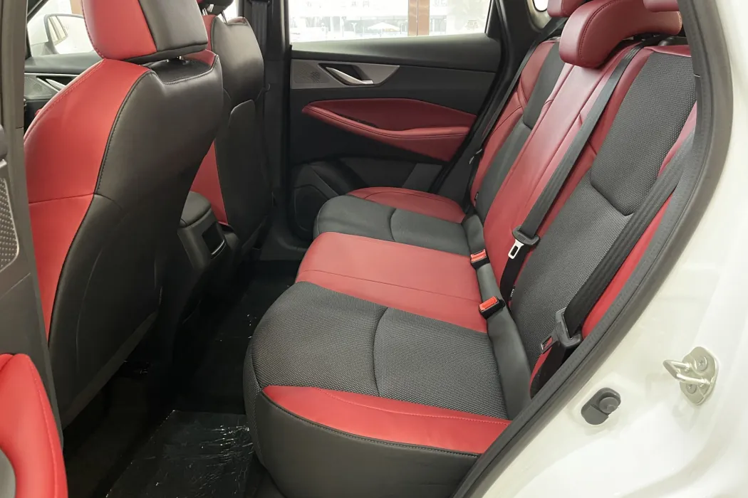 Фото машины 9