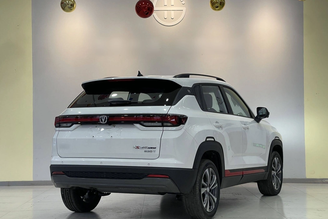 Фото машины 11