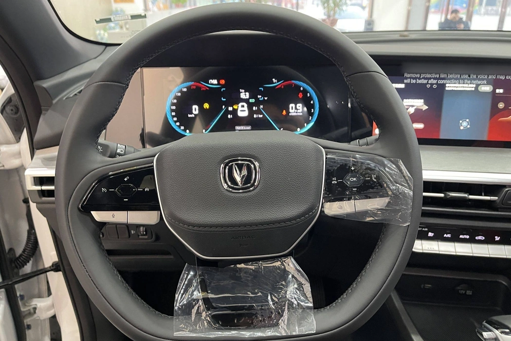 Фото машины 7