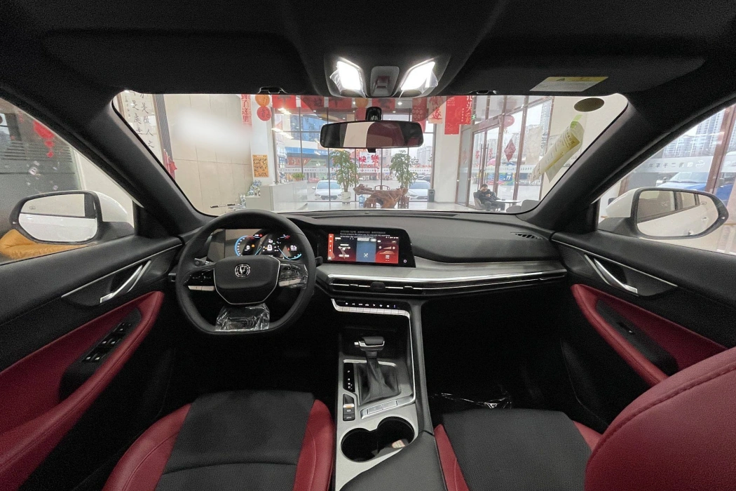 Фото машины 6