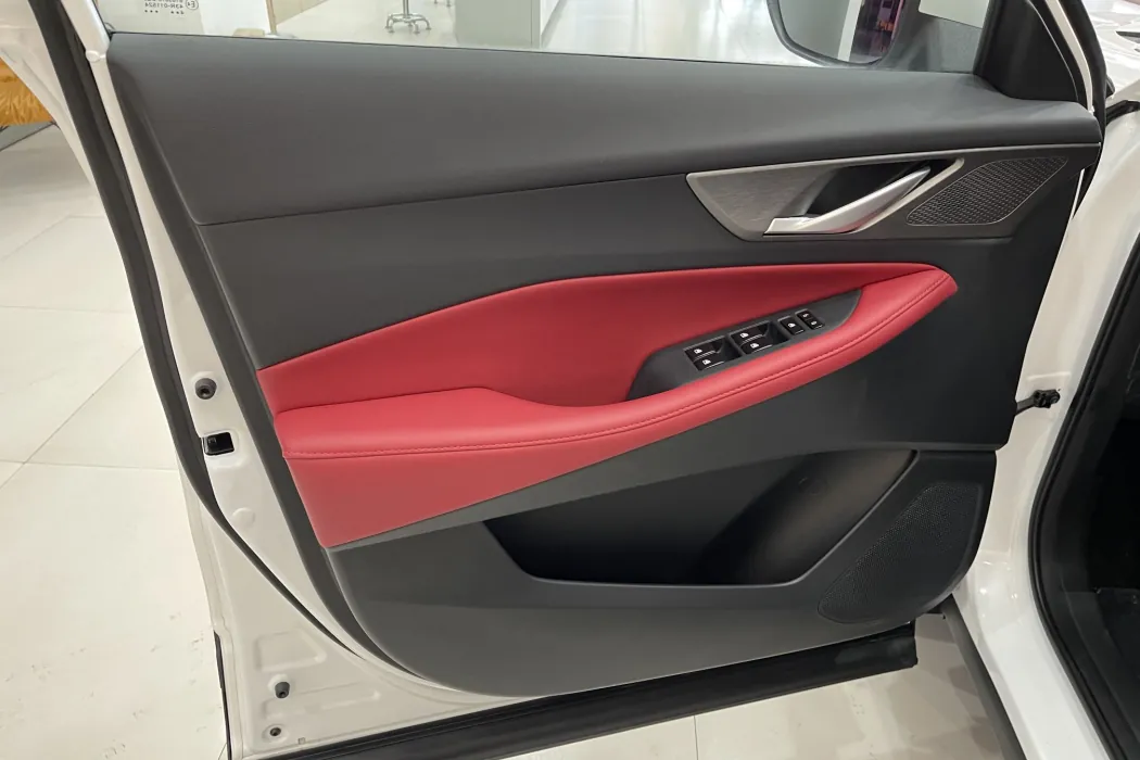 Фото машины 10