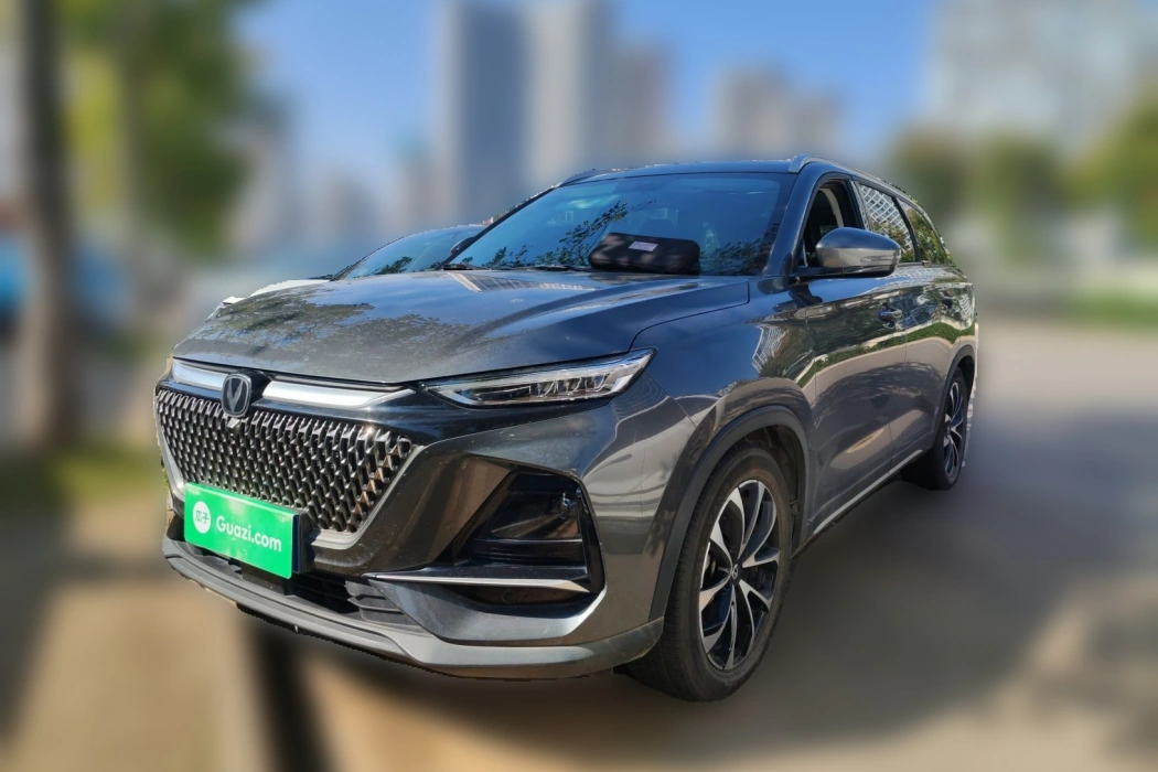 Бэкграунд машины