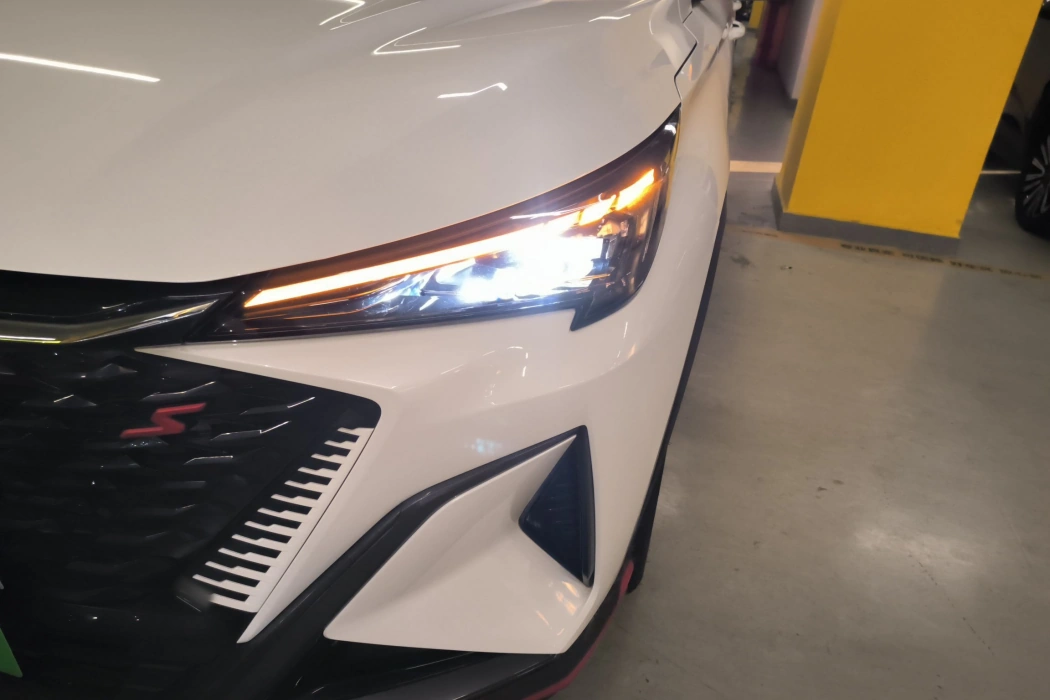 Фото машины 24