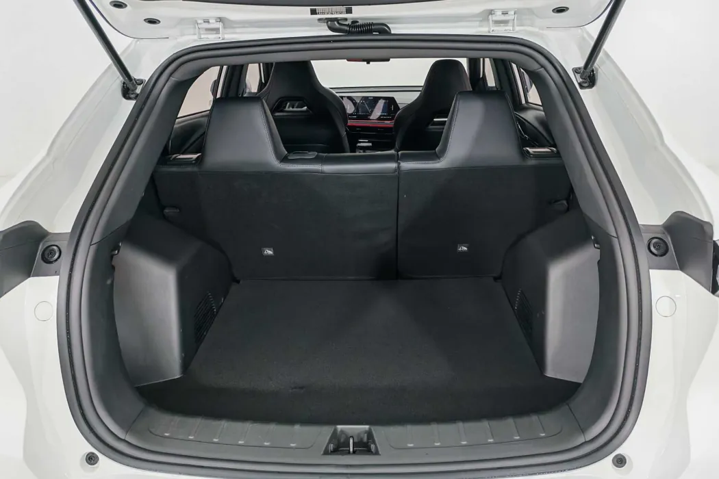 Фото машины 8