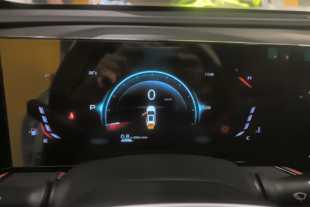 Фото машины 10