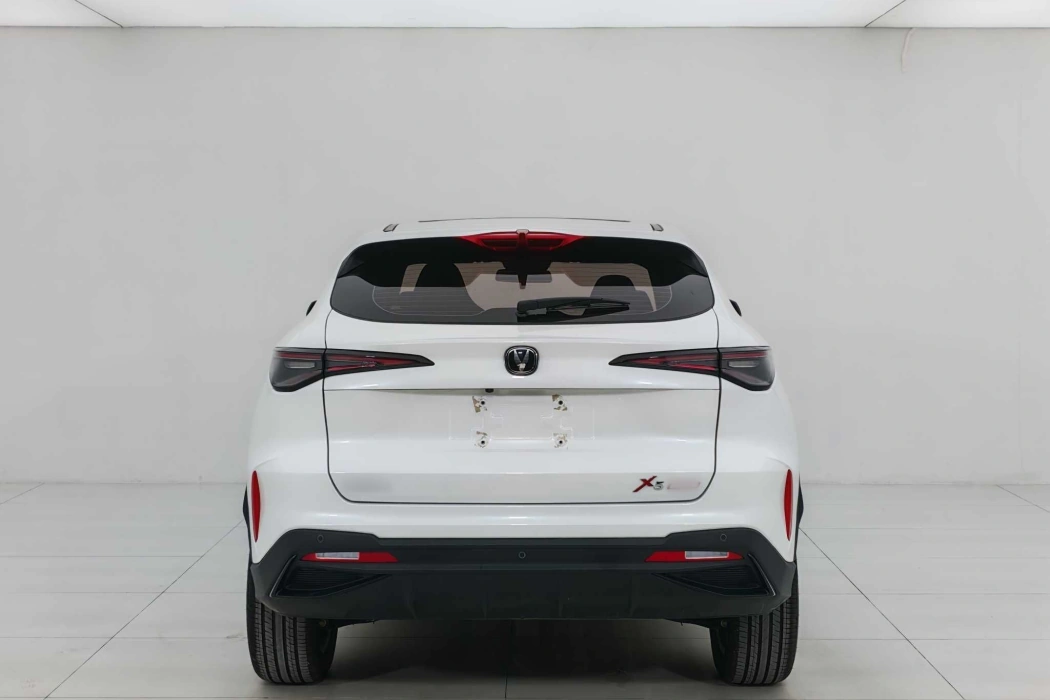 Фото машины 23