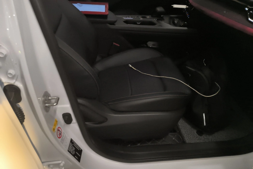 Фото машины 16