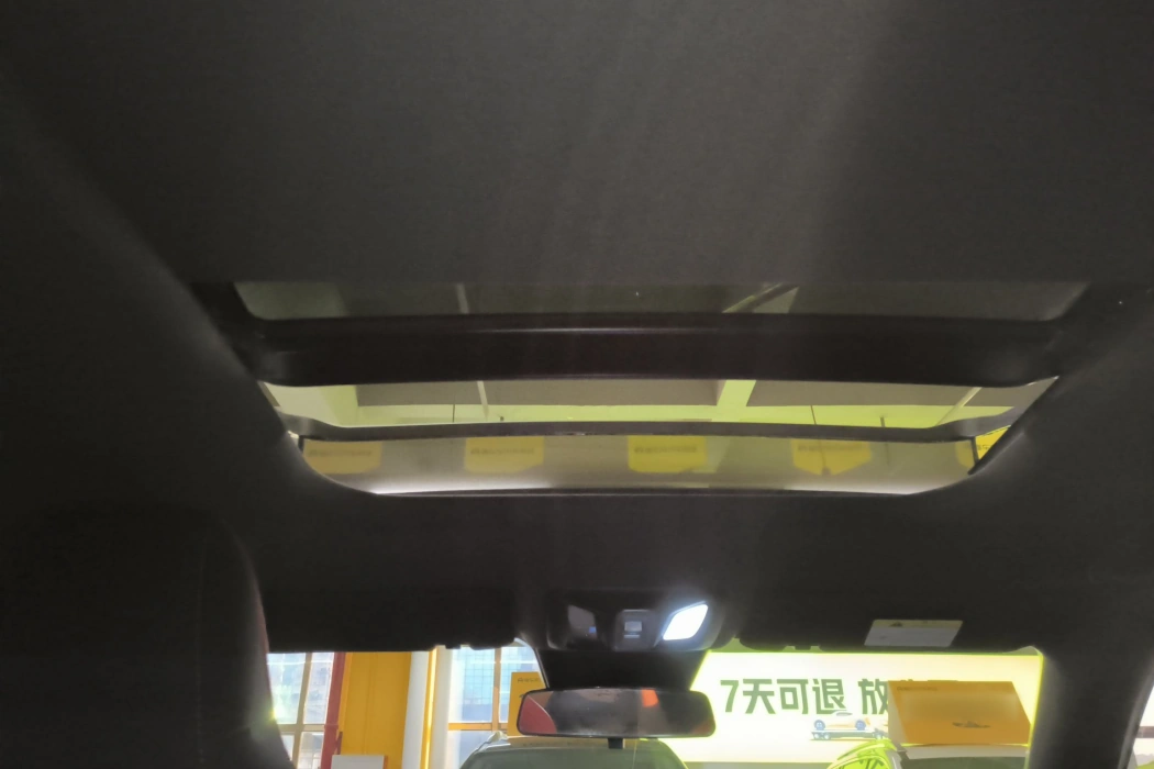 Фото машины 13