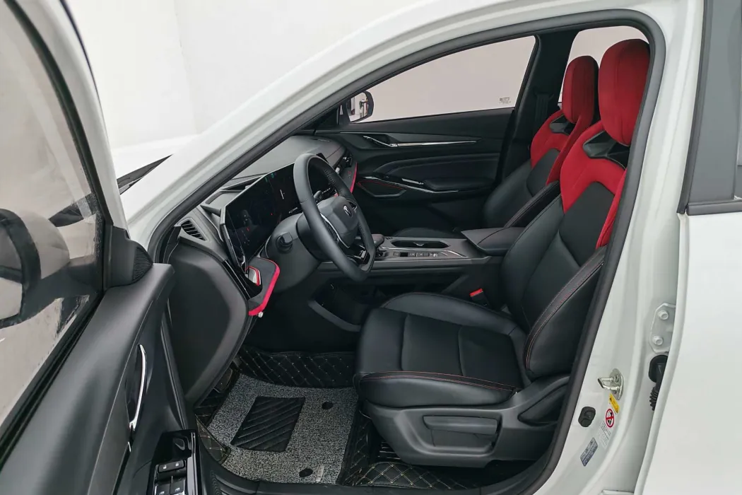 Фото машины 25