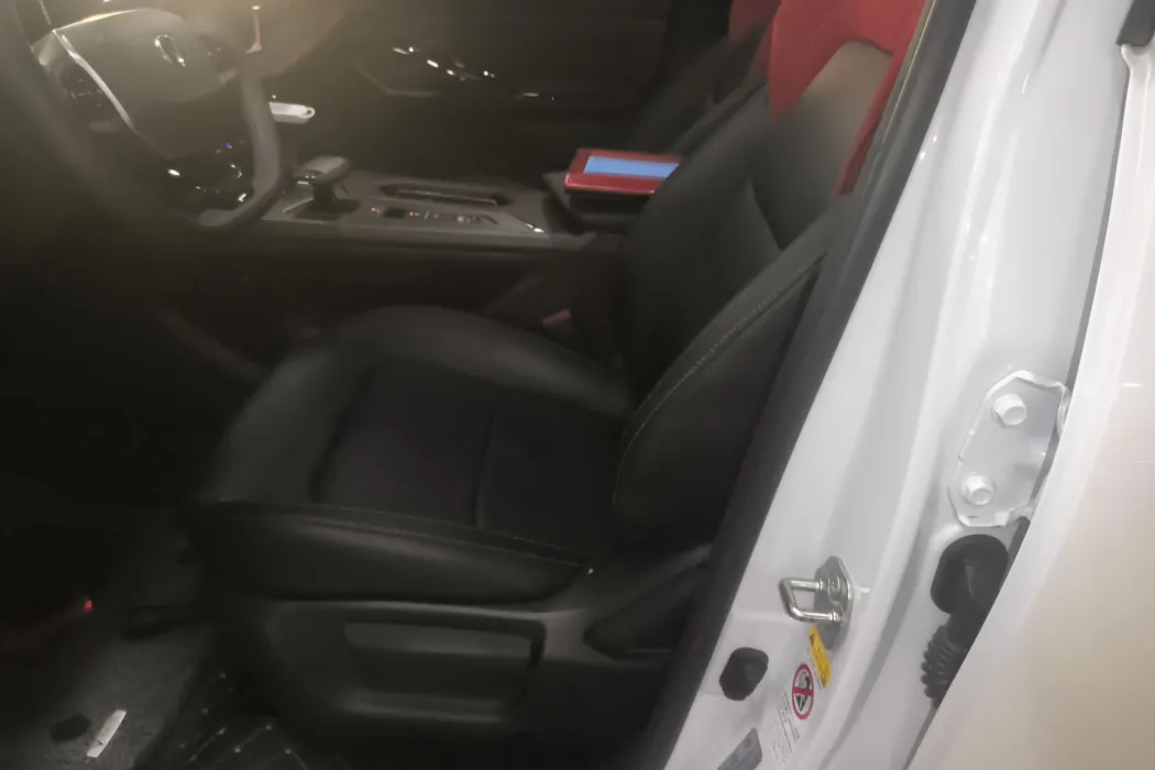 Фото машины 12