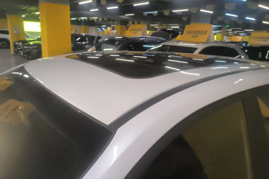 Фото машины 20