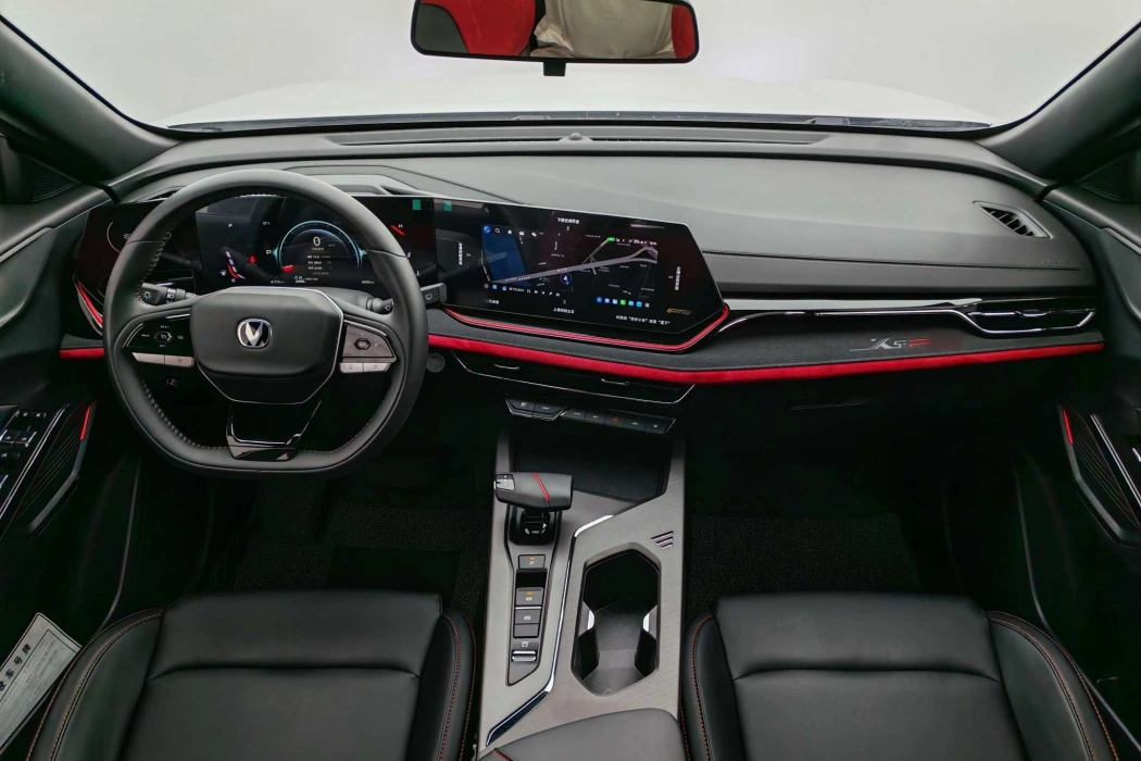 Фото машины 6