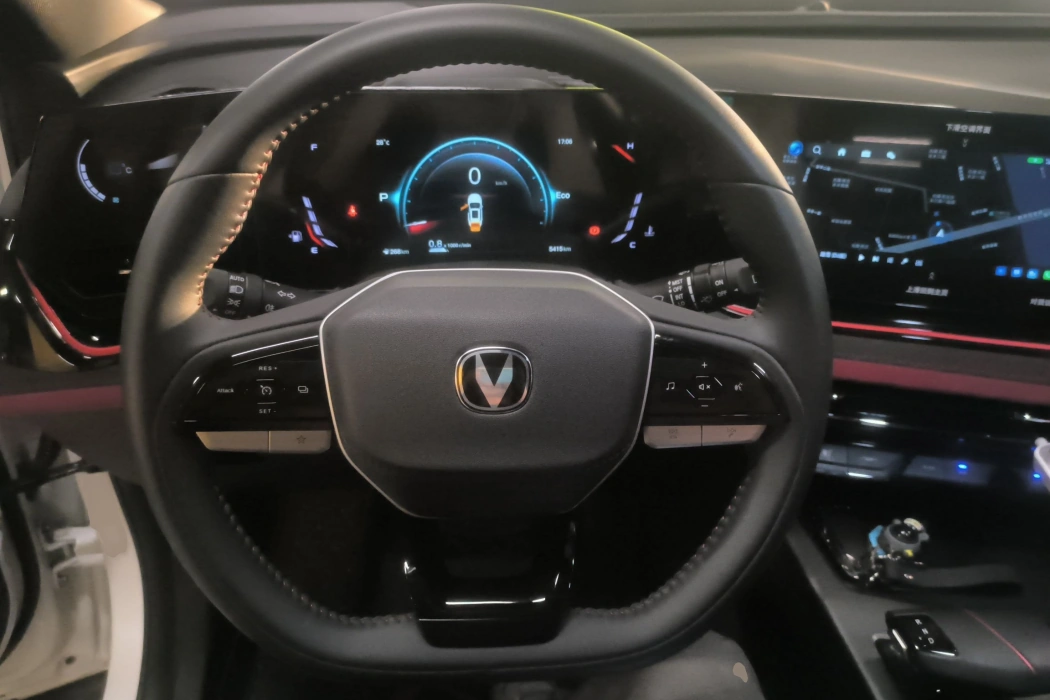 Фото машины 9