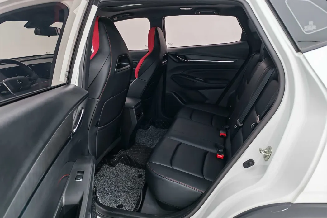 Фото машины 7