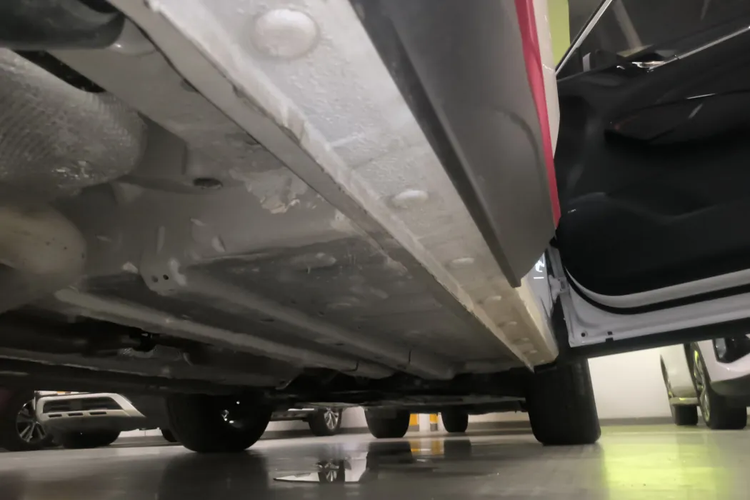 Фото машины 21