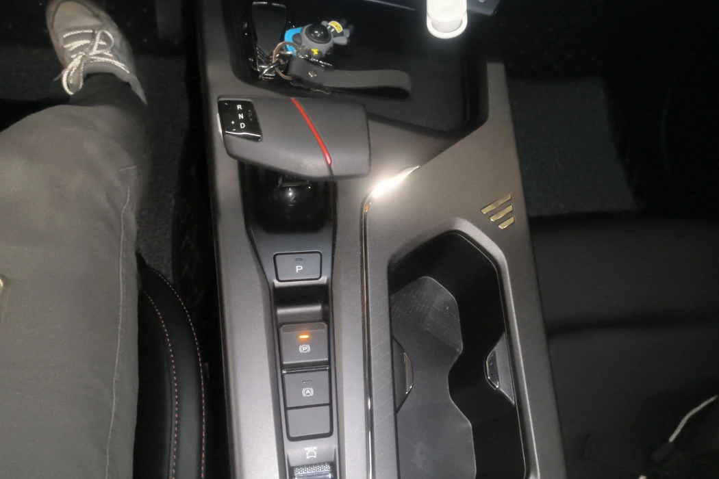 Фото машины 22