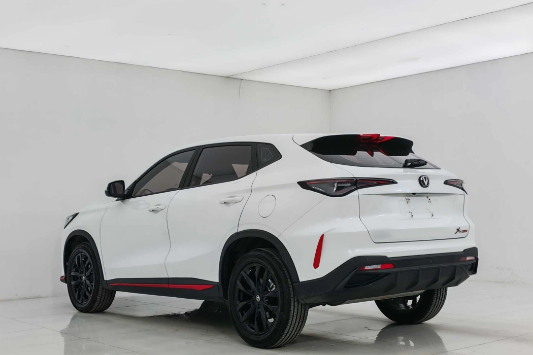 Фото машины 19