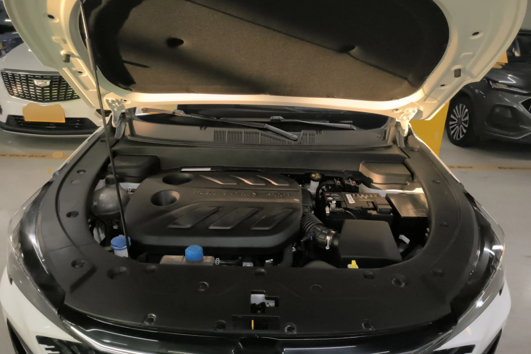 Фото машины 15