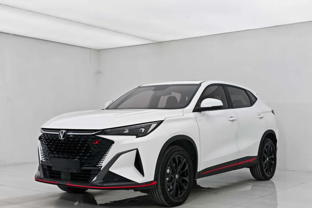 Бэкграунд машины