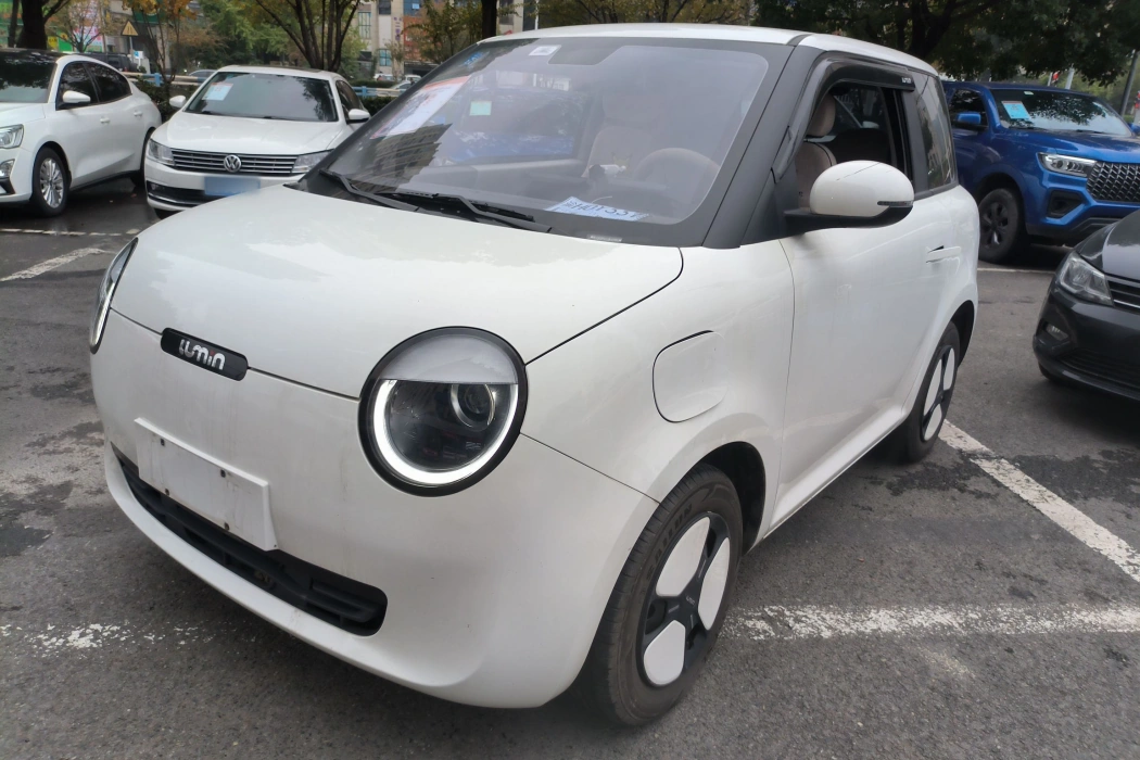 Бэкграунд машины