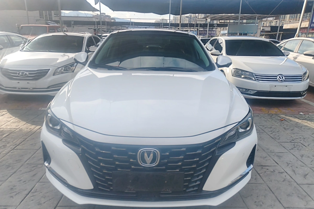 Фото машины 17