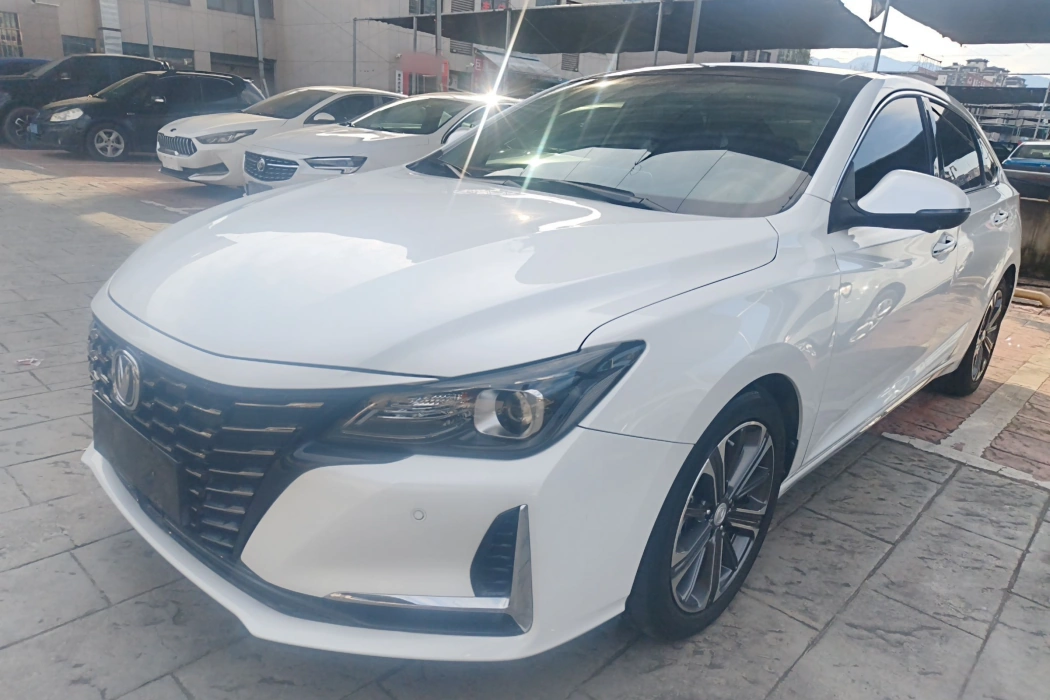 Фото машины 15