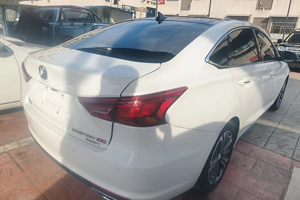 Фото машины 12