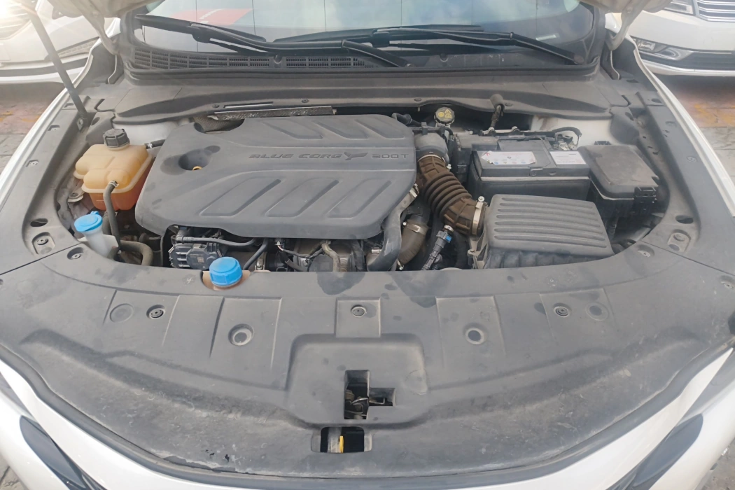 Фото машины 11