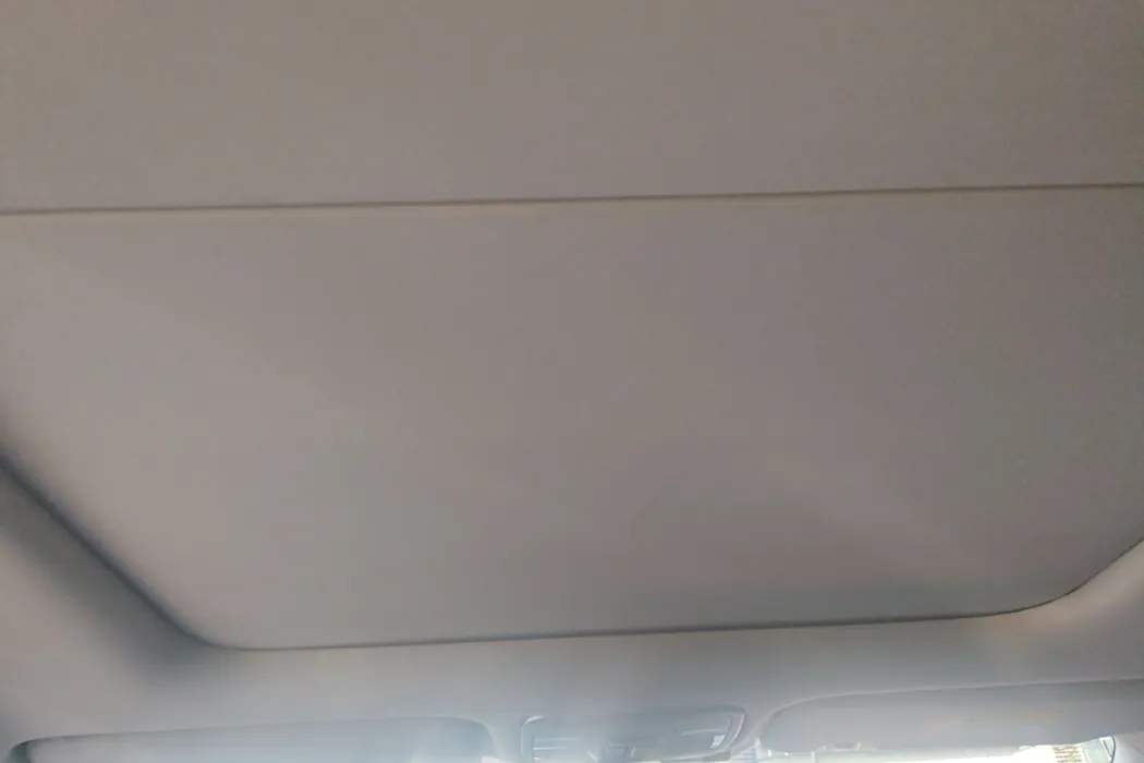 Фото машины 9