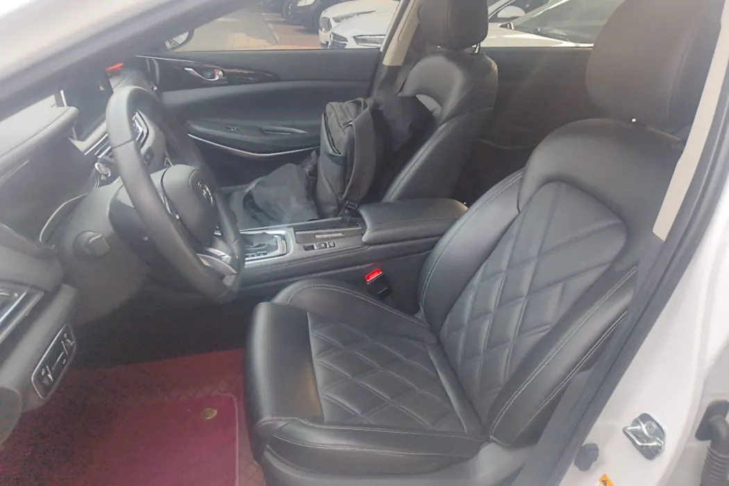 Фото машины 6